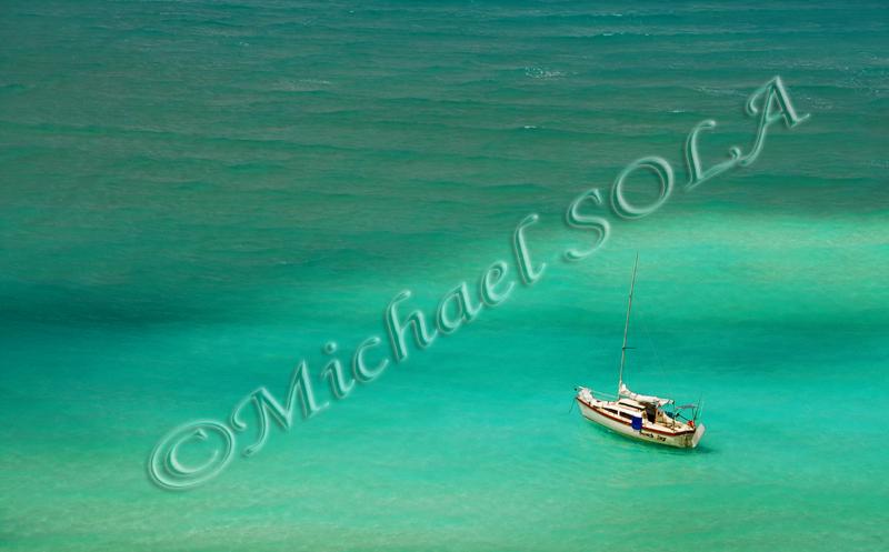 © Smike Photography by Michael Sola - All Rights Reserved